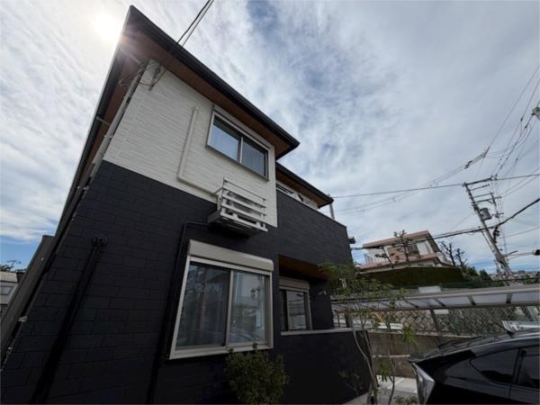 MAISON　DE　HIRO その他