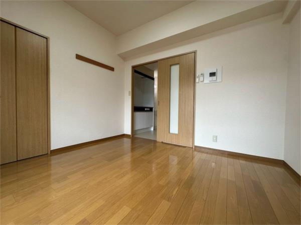 ファインキャッスル城ヶ堀 その他部屋・スペース