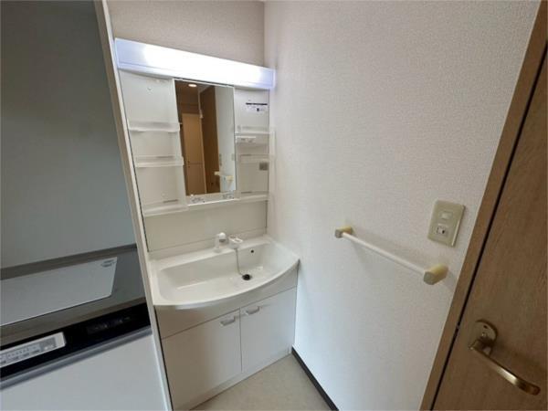 ファインキャッスル城ヶ堀 部屋画像