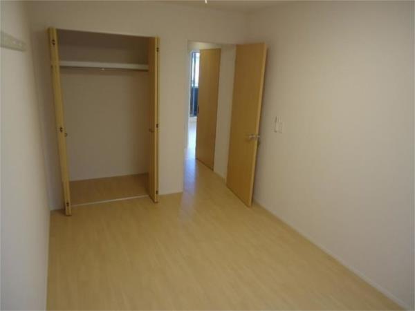 West HouseII その他部屋・スペース