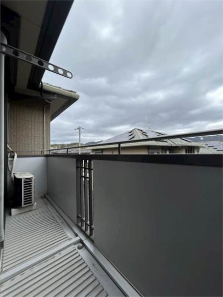 コーポ松下 部屋画像