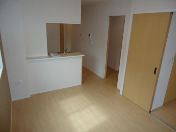West HouseII その他