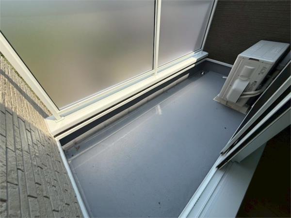 ロタス中島 部屋画像
