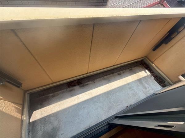 恵美酒Ｇマンション 部屋画像