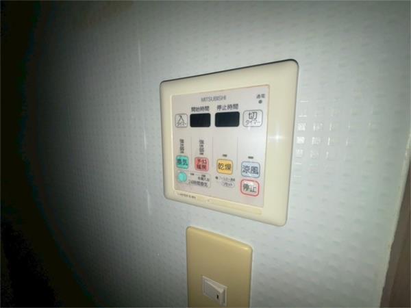 恵美酒Ｇマンション 部屋画像