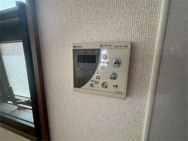 恵美酒Ｇマンション その他