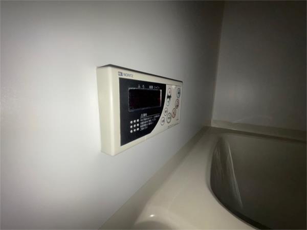 恵美酒Ｇマンション 部屋画像