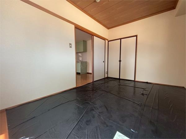 恵美酒Ｇマンション その他