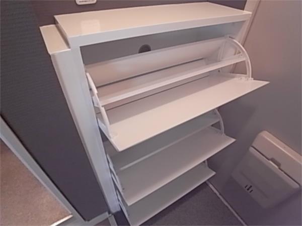六甲アビタシオン その他