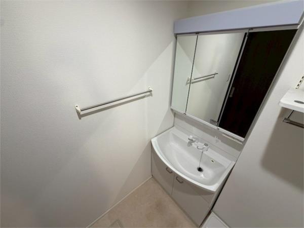 プラチナコート西宮 部屋画像
