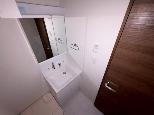 Keyビレッジ東鳴尾 部屋画像