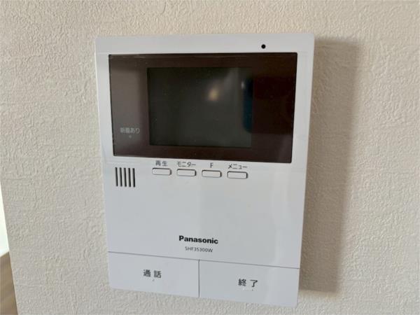 Keyビレッジ東鳴尾 その他
