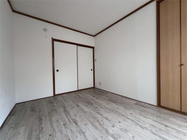 灘北キュービック その他