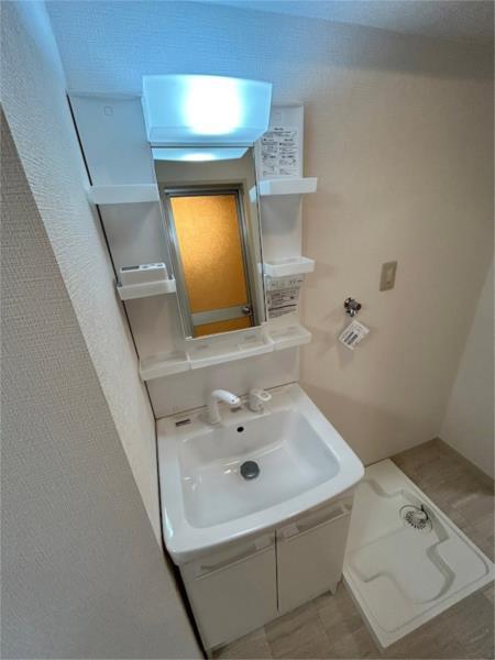 KOBEニューコーワビル 部屋画像