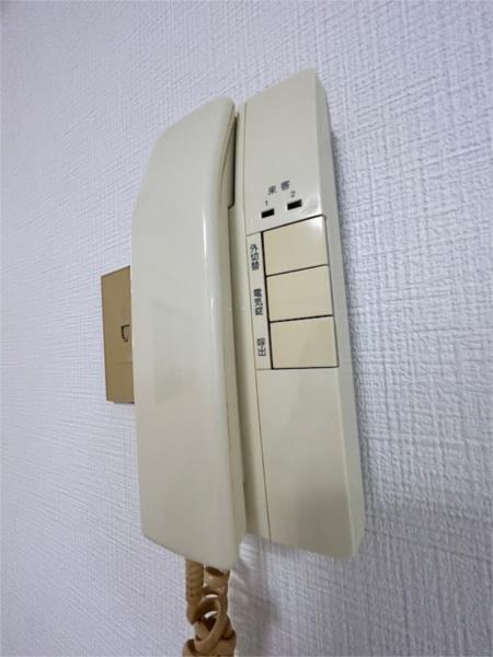 KOBEニューコーワビル 部屋画像