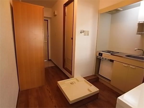 ハイツsea＆see その他
