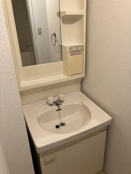 ハイツサニーヒル東棟 部屋画像