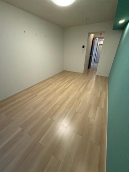 ルポ舞子弐番館 その他部屋・スペース
