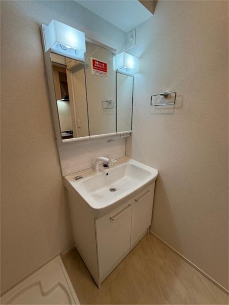 ルポ舞子弐番館 部屋画像