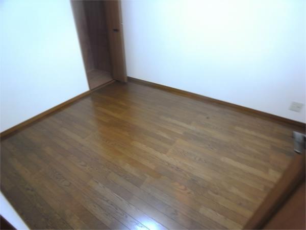 メゾンドルミエール妙法寺 その他部屋・スペース