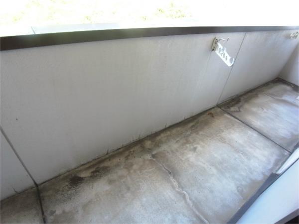 メゾンドルミエール妙法寺 部屋画像