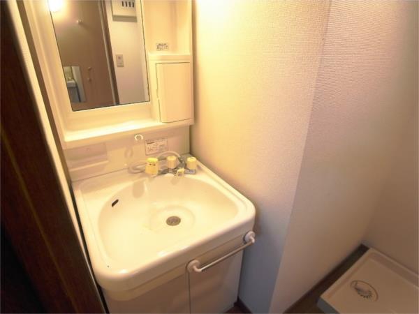 メゾンドルミエール妙法寺 部屋画像