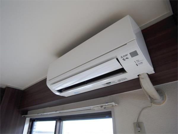 パレス大野 その他