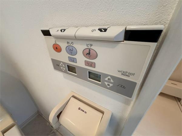 ケイズメゾン その他