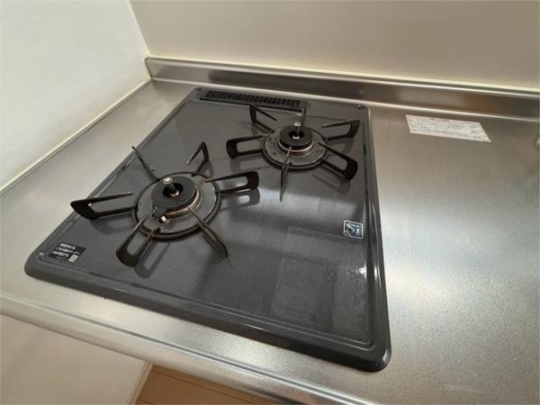 ケイズメゾン その他