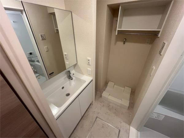 アルタイル・ヴィラII 部屋画像