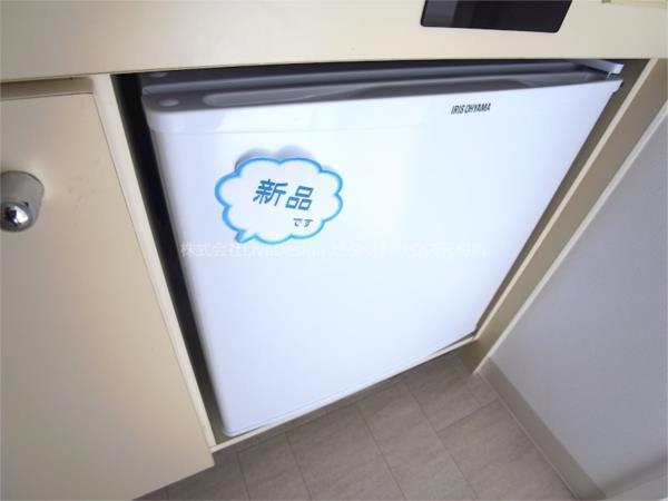 シティエステート若葉台 その他