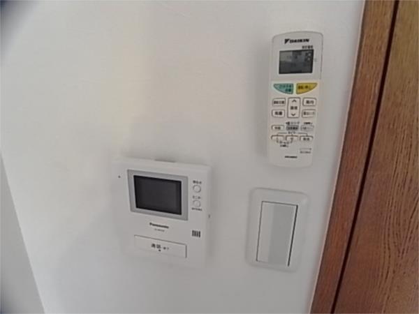 シーサイドSKYハイツ 部屋画像