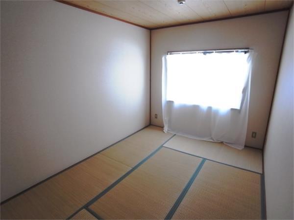タウンハウス今寺I その他