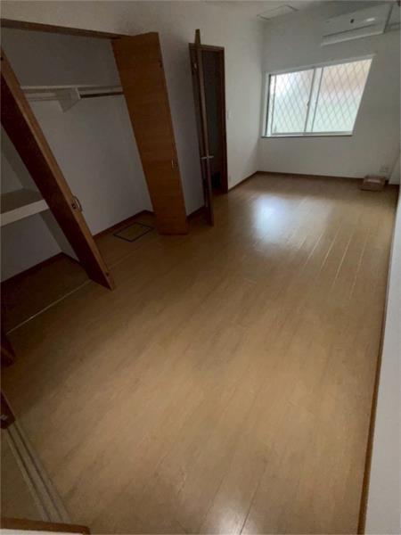 ドリカム塩屋 その他部屋・スペース