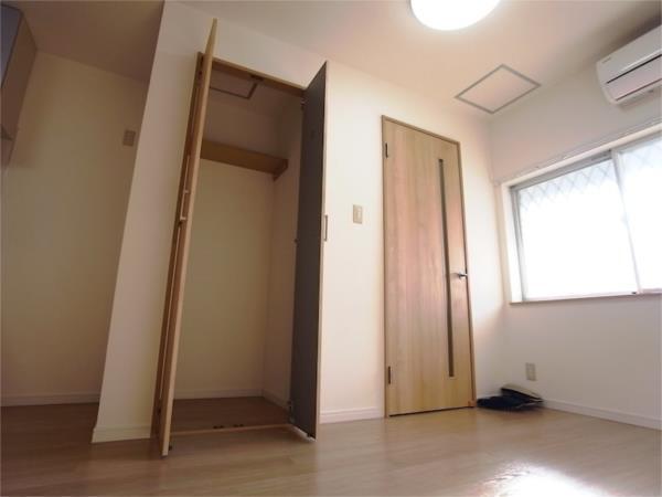 ドリカム塩屋 その他