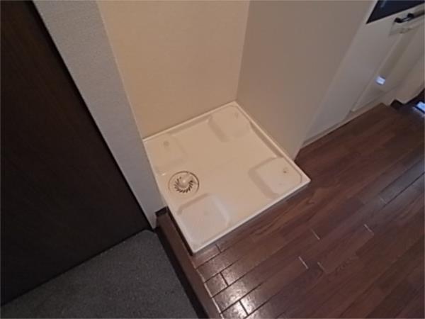 エスリード三宮第3 部屋画像