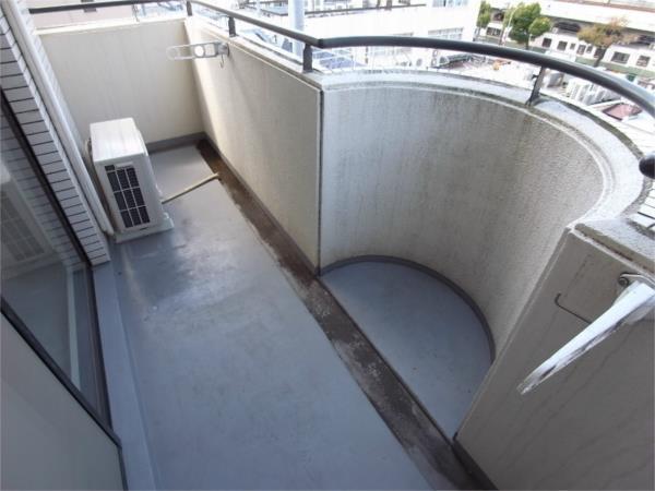 元町アーバンライフ 部屋画像