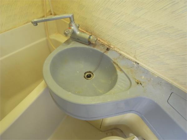 元町アーバンライフ 部屋画像