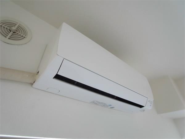 元町アーバンライフ 部屋画像