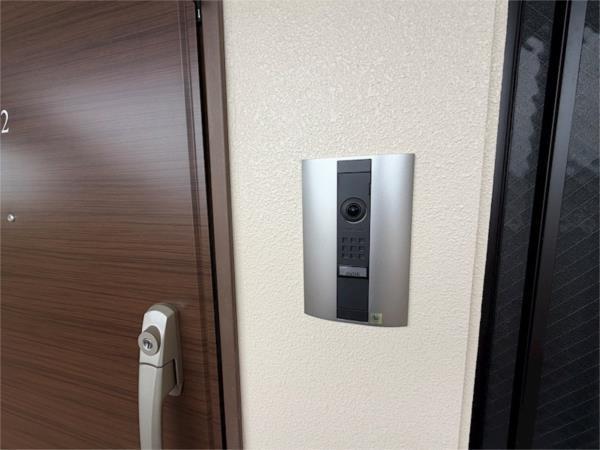 LaDouceur西宮北口 その他