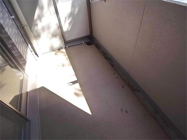 エスリード中山手県庁前 部屋画像