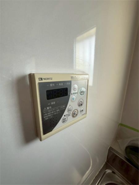 アルベアーレ大町 その他