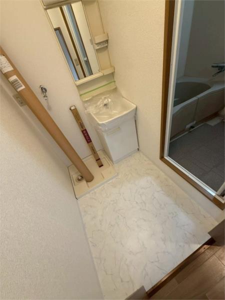 アルベアーレ大町 その他