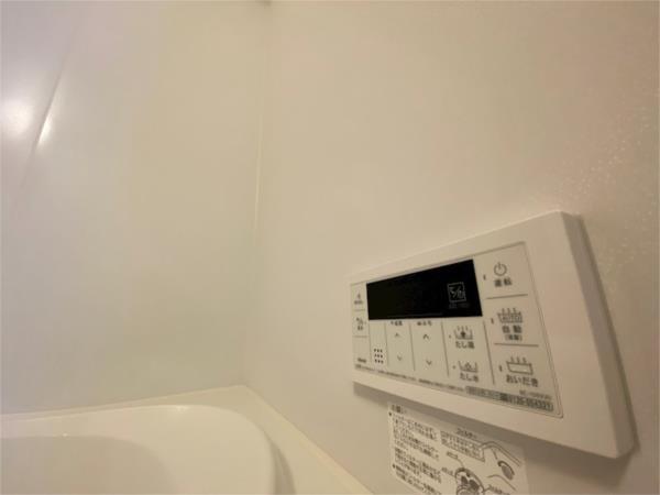 オカバ姫路青山シャーメゾン A棟 その他