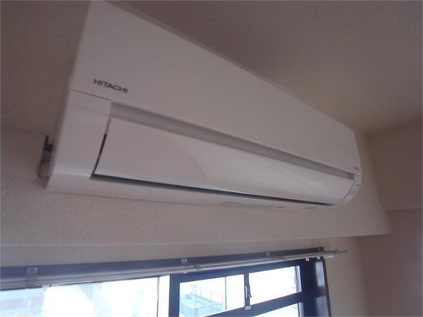 エスリード神戸（706） 部屋画像