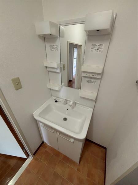 ハピネス 部屋画像