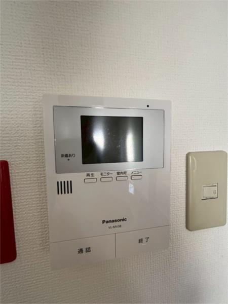 ハピネス セキュリティ
