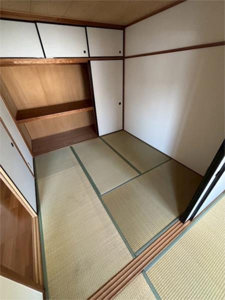 ハピネス その他
