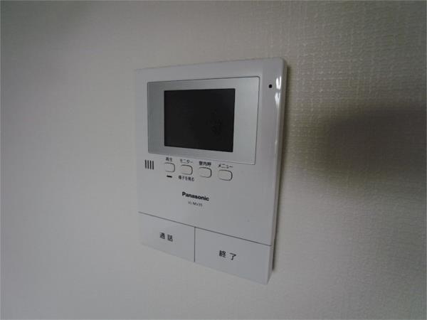 シャトル西神戸 部屋画像