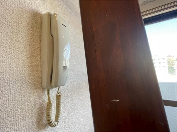 リアライズ塩屋 部屋画像
